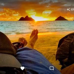 Meet your Posher, Dwayne